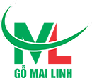 CÔNG TY TNHH GỖ CÔNG NGHIỆP MAI LINH/ MAI LINH INDUSTRIAL WOOD CO.,LTD