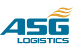AsG Logistic