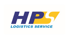 HP Logistic